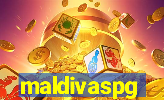 maldivaspg