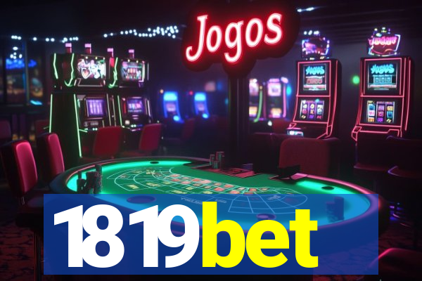 1819bet