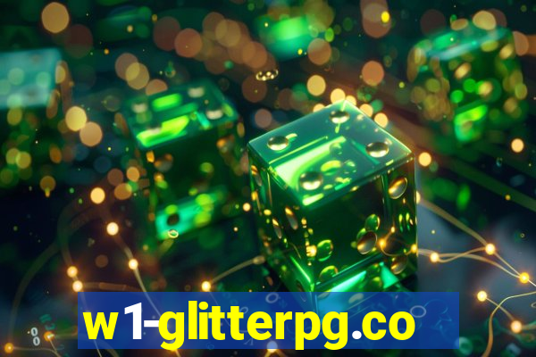 w1-glitterpg.com