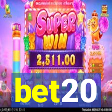 bet20