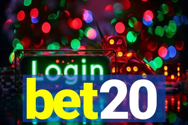 bet20