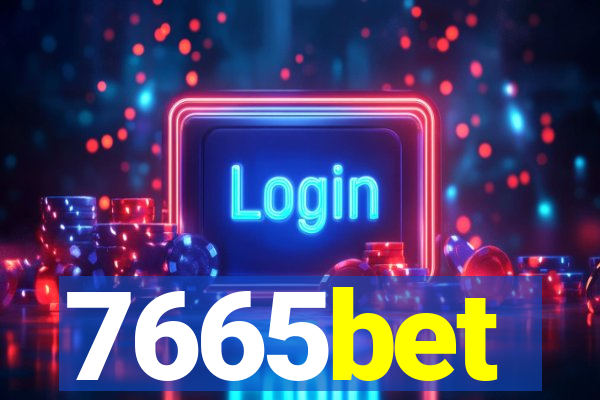 7665bet