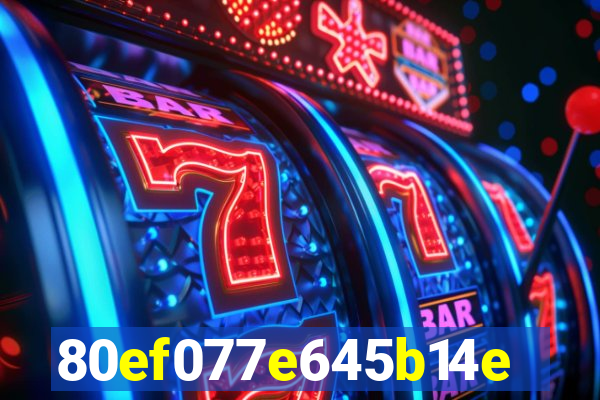 plataforma svbet.com