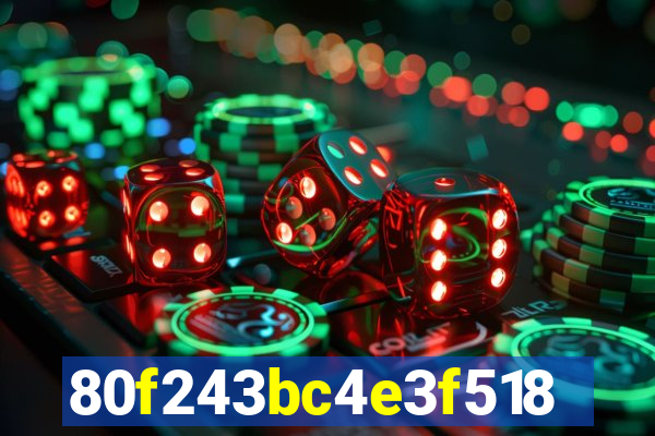 88SLOTS