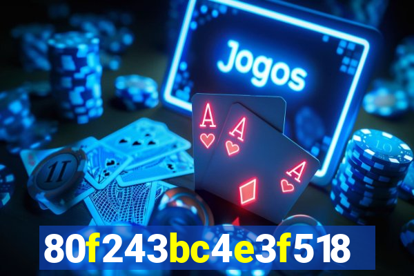 88SLOTS