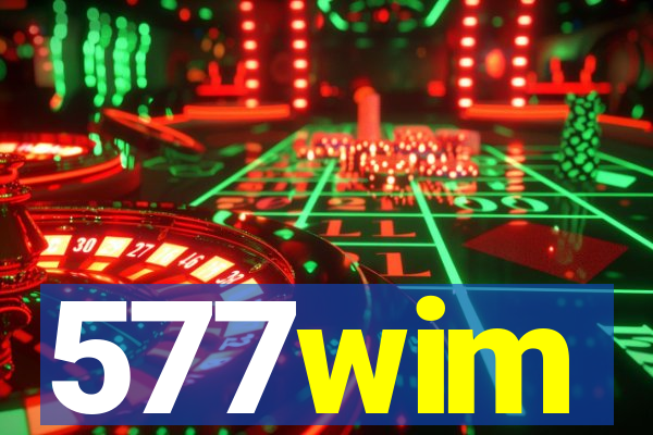 577wim