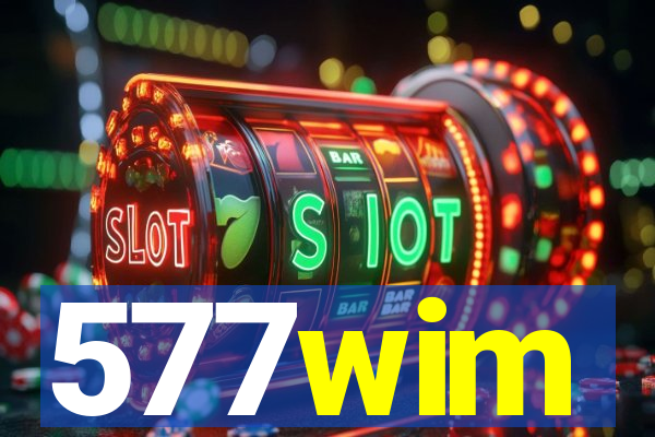 577wim