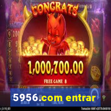 5956.com entrar