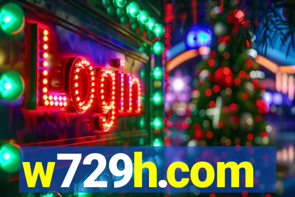 w729h.com