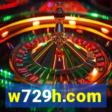 w729h.com