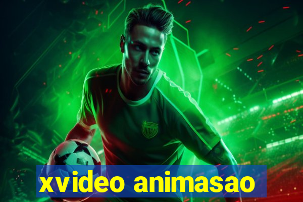 xvideo animasao