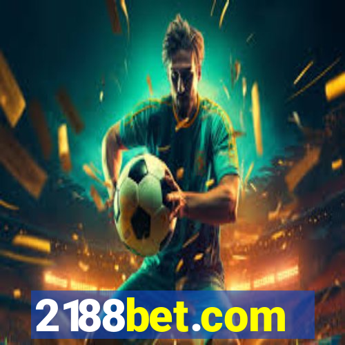 2188bet.com