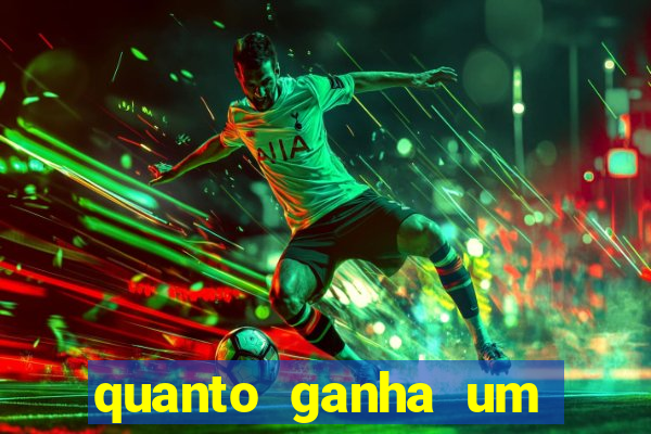 quanto ganha um vendedor da casas bahia
