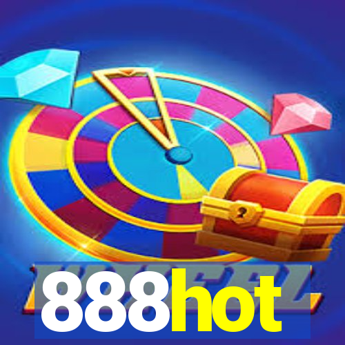 888hot