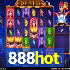 888hot