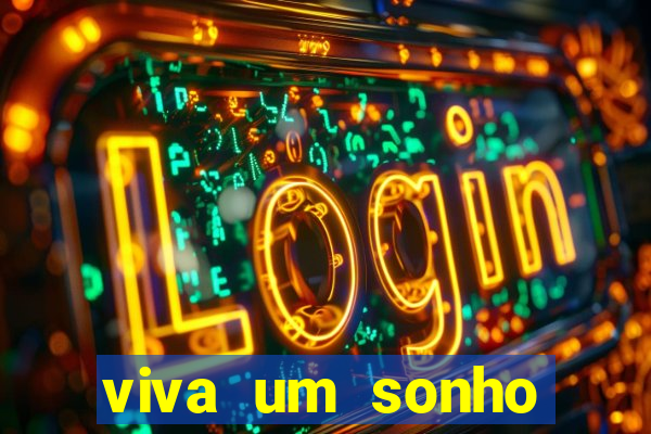 viva um sonho buffet santos