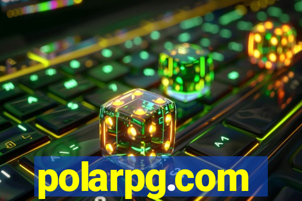polarpg.com