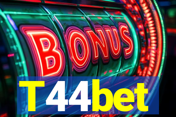 T44bet