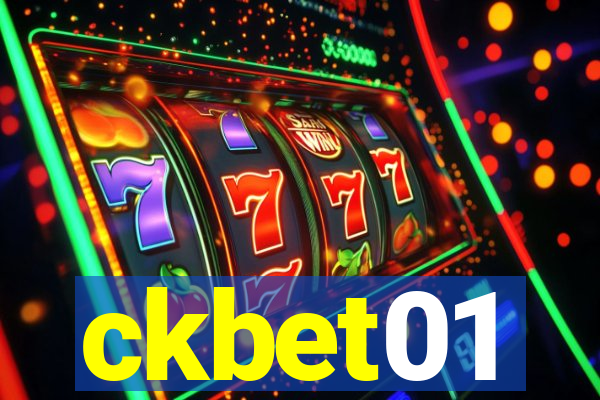 ckbet01