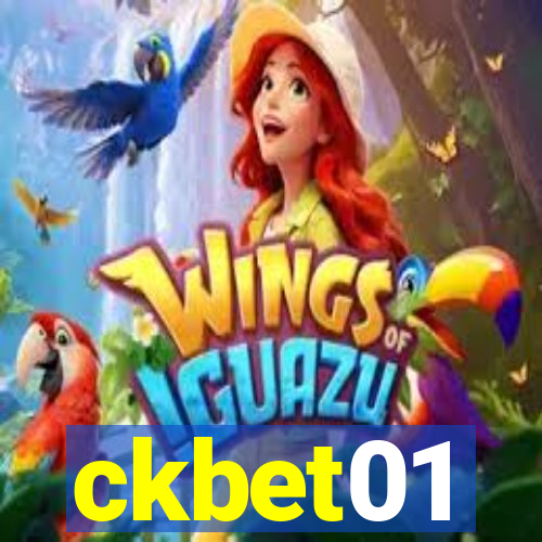 ckbet01