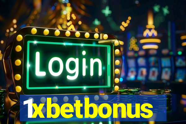 1xbetbonus