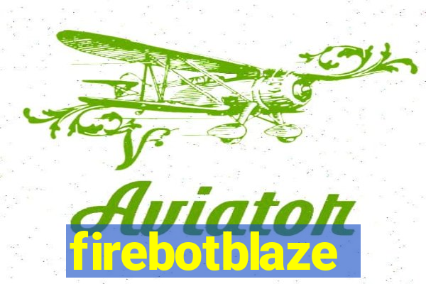 firebotblaze
