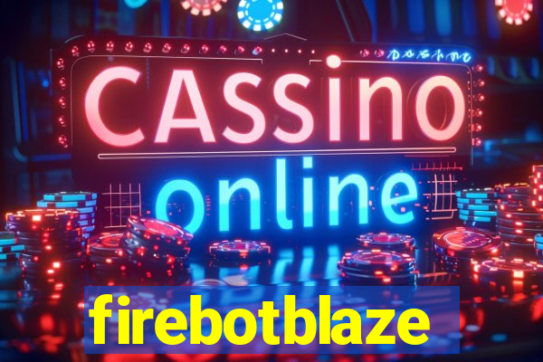 firebotblaze