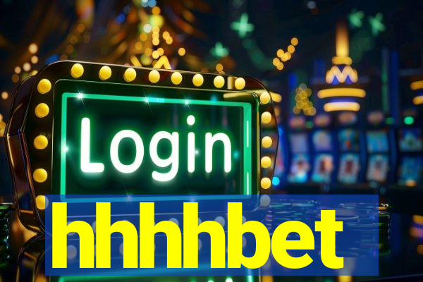 hhhhbet