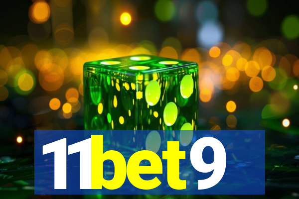 11bet9