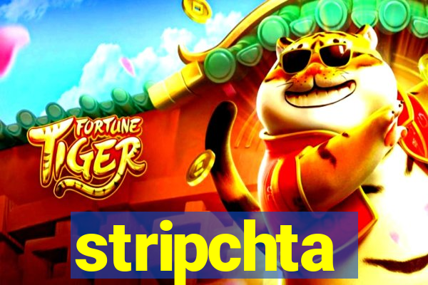 stripchta