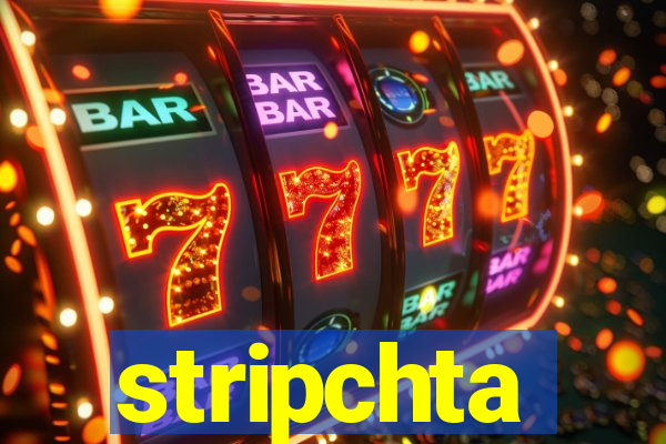 stripchta