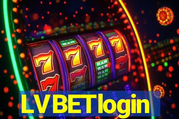 LVBETlogin