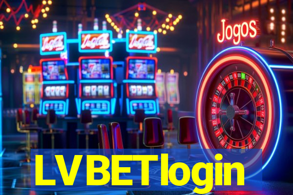 LVBETlogin