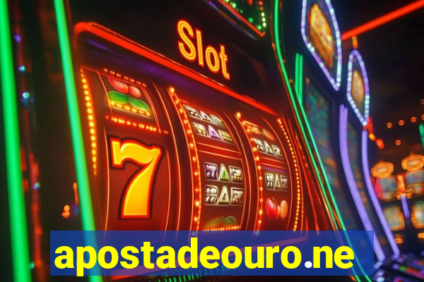 apostadeouro.net