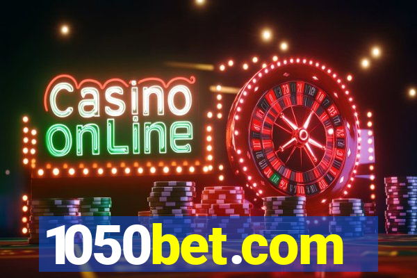 1050bet.com