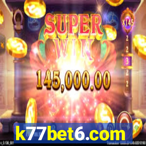 k77bet6.com