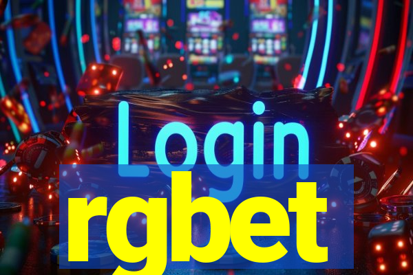 rgbet