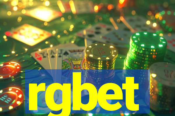 rgbet