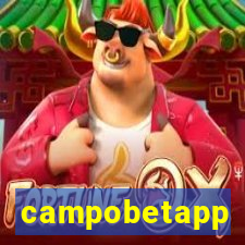 campobetapp