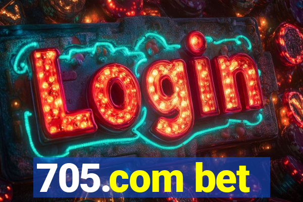 705.com bet
