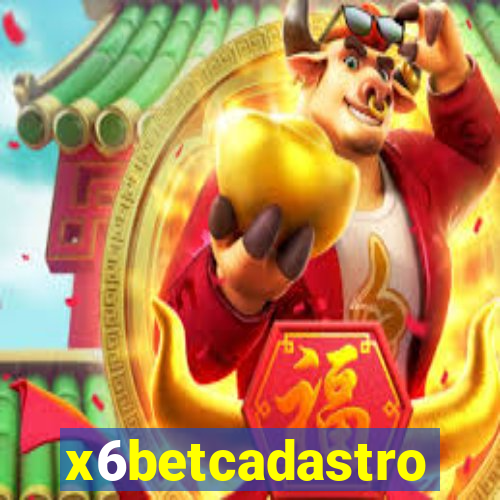 x6betcadastro