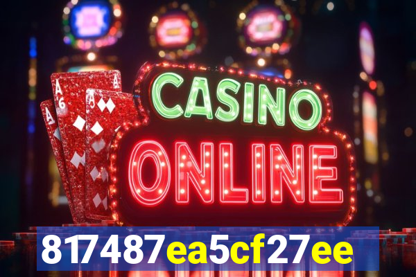 333game595bet