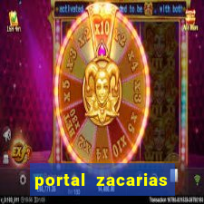 portal zacarias caso gustavo