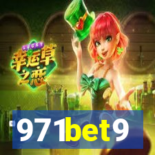 971bet9