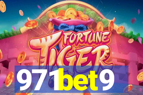 971bet9
