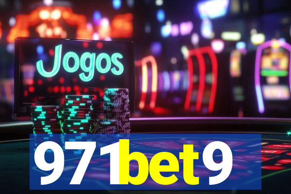 971bet9