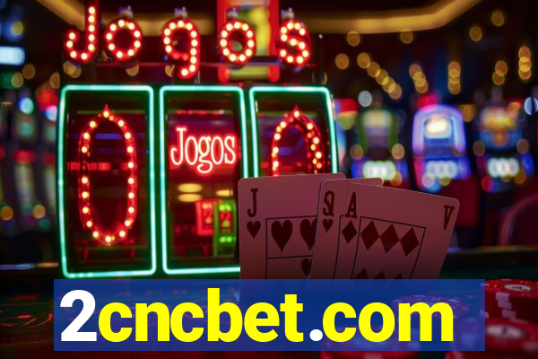 2cncbet.com