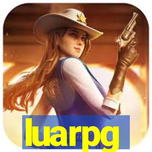 luarpg