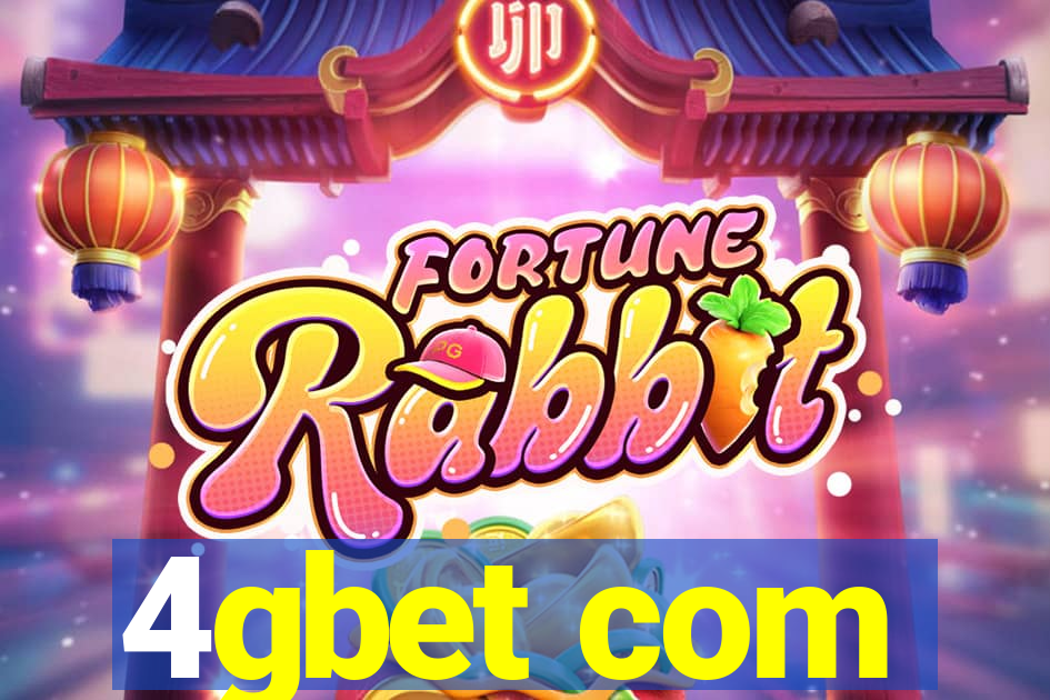 4gbet com