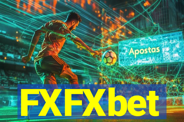 FXFXbet